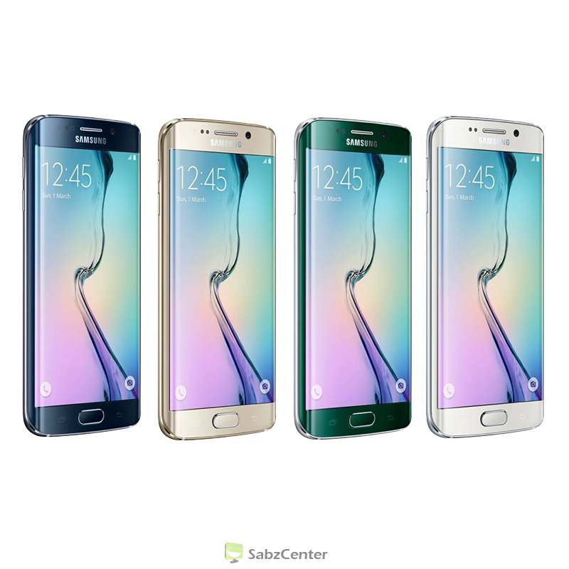 Samsung S6 Lite 10.4