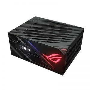 پاور ایسوس 1200 وات ROG THOR 1200P