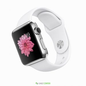 APPLE-IWatch-38-white-band-03