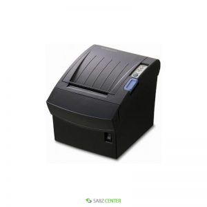 پرینتر Bixolon SRP 350PlusIII Thermal Printer