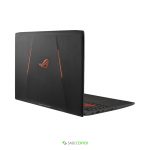 لپ تاپ ASUS ROG GL502VM -A