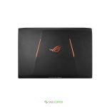 لپ تاپ ASUS ROG GL502VM -A