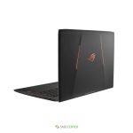 لپ تاپ ASUS ROG GL502VM -A