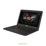 لپ تاپ ASUS ROG GL502VM -A