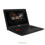 لپ تاپ ASUS ROG GL502VM -A