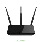 مودم DLink DIR-822 Dual Band AC1200 Wireless Router