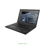 لپ تاپ Lenovo ThinkPad T460P - A