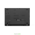 لپ تاپ Lenovo ThinkPad T460P - A