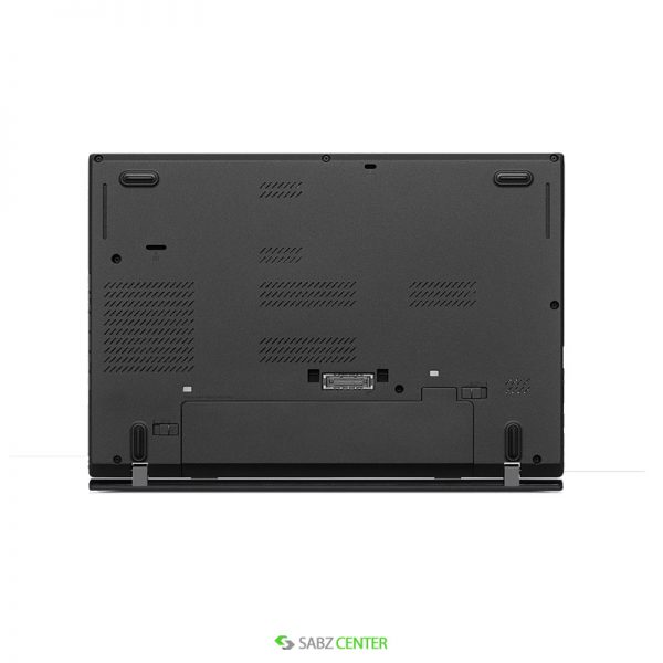 لپ تاپ Lenovo ThinkPad T460P - A