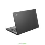 لپ تاپ Lenovo ThinkPad T460P - A