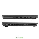 لپ تاپ Lenovo ThinkPad T460P - A