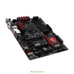 مادربورد MSI Z97 GAMING 5 Motherboard