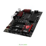 مادربورد MSI Z97 GAMING 5 Motherboard