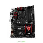 مادربورد MSI Z97 GAMING 5 Motherboard