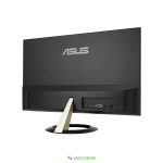 نمایشگر ASUS VZ249H 23.8 inch Monitor