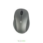 ماوس Farassoo Beyond FOM-1312RF Mouse