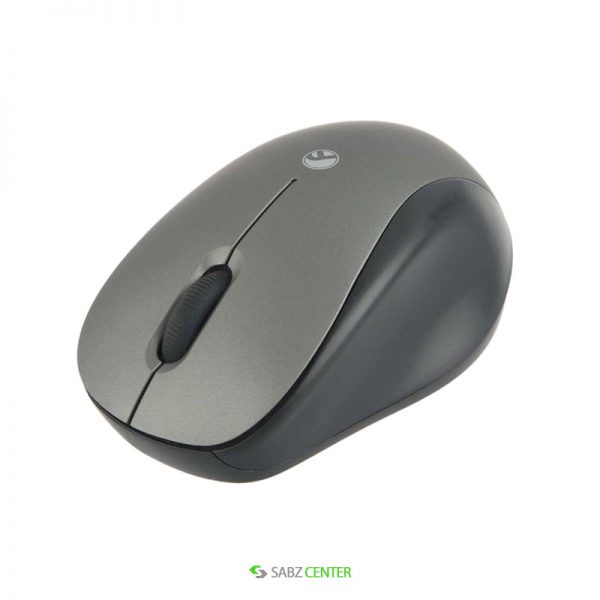 ماوس Farassoo Beyond FOM-1312RF Mouse