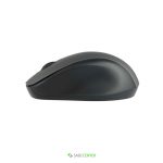 ماوس Farassoo Beyond FOM-1312RF Mouse