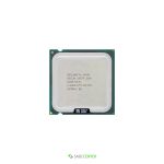 Intel Core2 Q9400 Processor