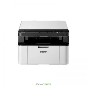 پرينتر Brother DCP-1610W MFP Laser Printer