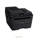 پرينتر Brother DCP-L2540DW MFP Laser Printer