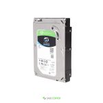 Surveillance SkyHawk 2TB