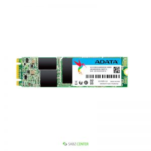 حافظه ADATA SU800 M2 SSD Drive - 128GB