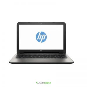 لپ تاپ HP Ay111ne