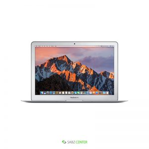 Apple MacBook Air i5 D32