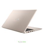 لپ تاپ ASUS N580VD -A