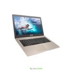 لپ تاپ ASUS N580VD -A