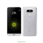 گوشی موبایل LG G5 H860 Dualsim