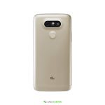 گوشی موبایل LG G5 H860 Dualsim