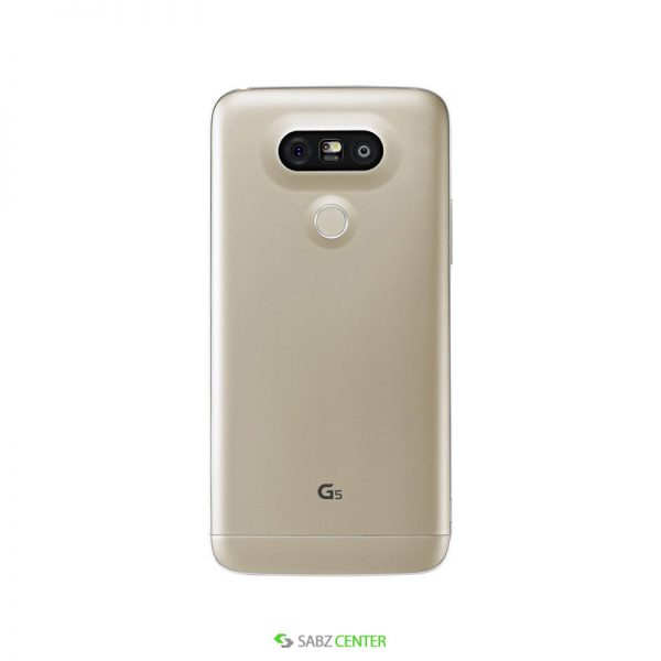 گوشی موبایل LG G5 H860 Dualsim