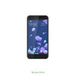 گوشی موبایل HTC U 11 Dualsim -64GB