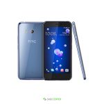 گوشی موبایل HTC U 11 Dualsim -64GB