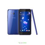 گوشی موبایل HTC U 11 Dualsim -64GB