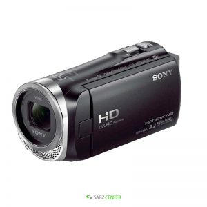 دوربین سونی SONY HDR-CX405