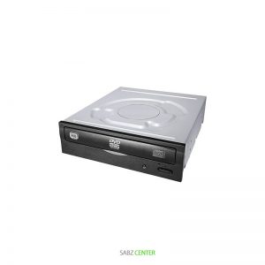 درايو DVD اينترنال لايت آن مدل iHAS124-14 FU