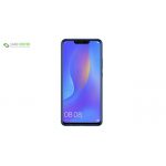 گوشی موبایل هوآوی مدل Nova 3i INE-LX1M دو سیم کارت ظرفیت 128 گیگابایت - 0