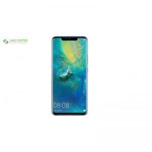 گوشی موبایل هوآوی مدل Mate 20 Pro دو سیم‌ کارت ظرفیت 256 گیگابایت - 0