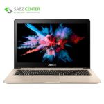 لپ تاپ 15 اینچی ایسوس مدل VivoBook Pro N580GD ASUS VivoBook Pro N580GD 15 inch laptop - 0