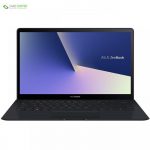 لپ تاپ 13 اینچی ایسوس مدل ZenBook S UX391UA-A ASUS ZenBook S UX391UA-A - 13 inch Laptop - 0