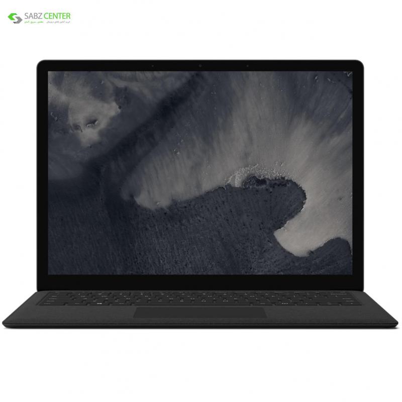 خرید و قیمت لپ تاپ مایکروسافت 8GB RAM | 256GB SSD | i5 | Surface 2