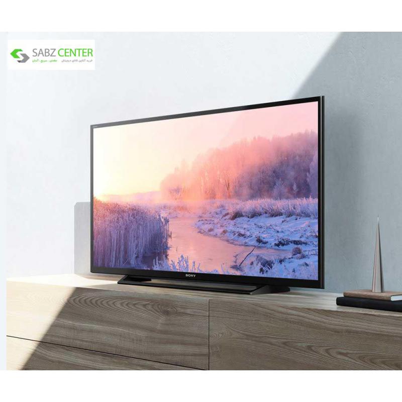 Sony kdl 32r303b. KDL-32re303. Телевизор Sony KDL-32re303. Телевизор сони KDL-32r303c. Телевизор Sony KDL-32bx320 32".