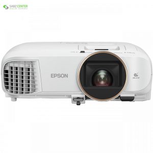 پروژکتور اپسون مدل EH-TW5650 Epson EH-TW5650 Projector - 0