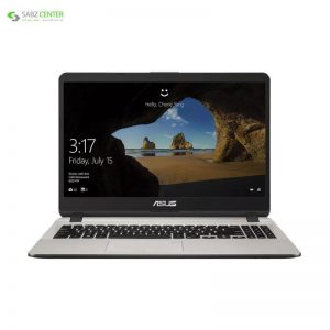 لپ تاپ 15 اینچی ایسوس مدل VivoBook R423UF - AP ASUS VivoBook R423UF - AP - 15 inch Laptop - 0