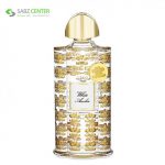 ادو پرفیوم کرید مدل White Amber حجم 75 میلی لیتر - 0