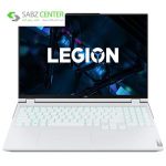 لپ تاپ لنوو Legion 5 Pro-AA