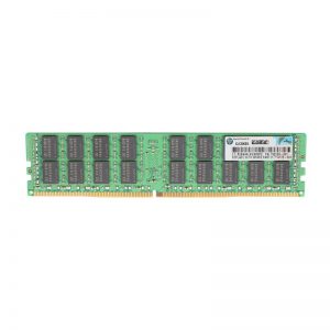 رم سرور HP RAM Server 32 GB 2133p